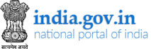 india national Portal