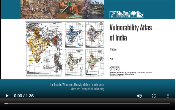 Thumbnail image linking to the Veterans Affairs Initiative overview video on YouTube